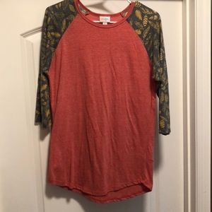 Lularoe Randy size M